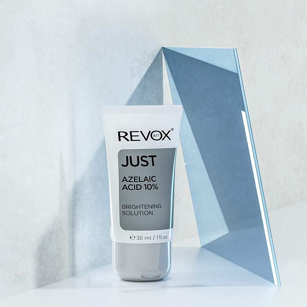 Dnevna Krema Revox B77 Just 30 ml